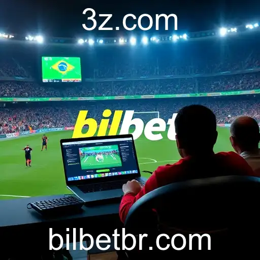 A Ascensão do Mercado de Jogos Online no Brasil