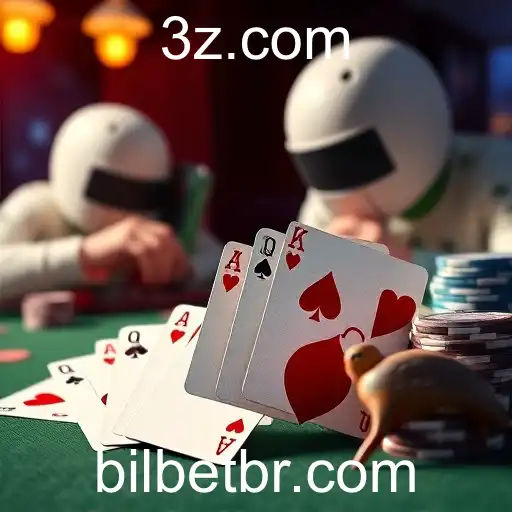 Impactos da Inteligência Artificial no Mercado Online Português