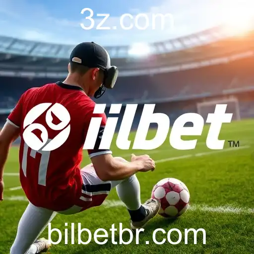 Bilbet Revoluciona o Mercado de Jogos Online em 2025