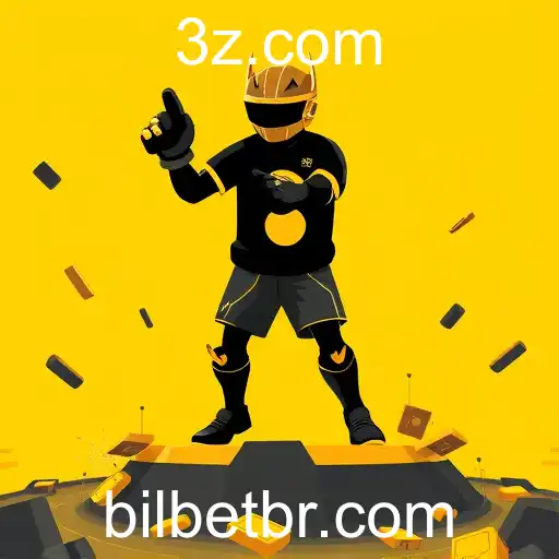 Bilbet Alavanca Tendências de Jogos Online