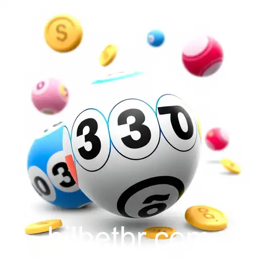 Bilbet Aposta em Expansão Global