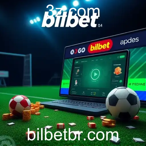 Crescimento dos Jogos Online em 2025