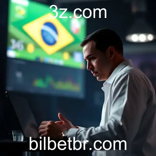 Tendências e Impactos no Mundo Digital em 2025