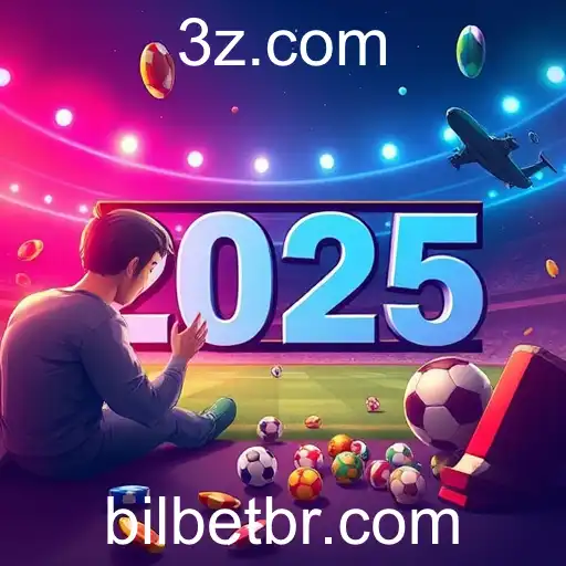 Expansão dos Jogos Online e o Fenômeno Bilbet