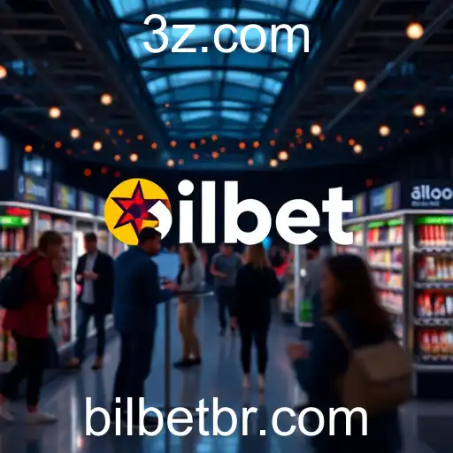 Impacto da Economia Digital em 2025: O Caso Bilbet