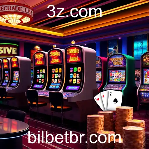 Tendências no Mundo das Apostas Online em 2025