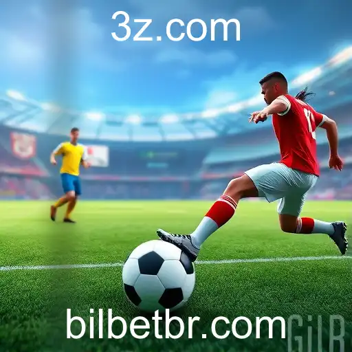 Avanços e Desafios no Mercado de Jogos Online