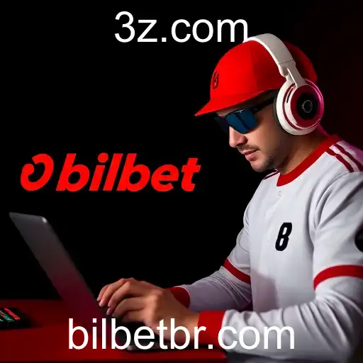 Ascensão dos Jogos Online em 2025