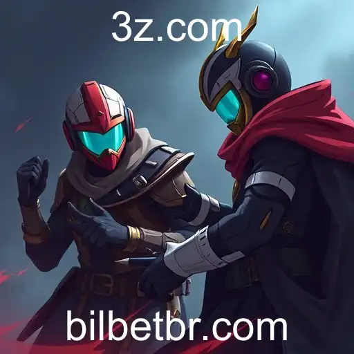 Crescimento e Desafios no Mercado de Jogos Online