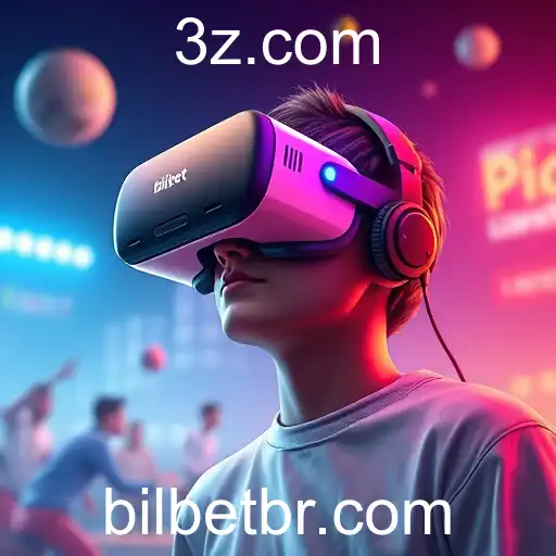 Tendências e Impactos dos Sites de Jogos em 2025