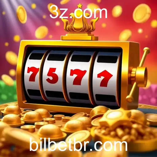 Tendências do Mercado em 2025 e o Impacto na Tecnologia