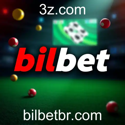 Cenário Atual dos Jogos Online em 2025