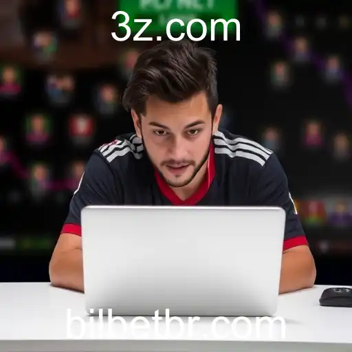 Expansão do Mercado de Jogos Online em Portugal